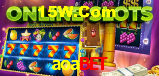 Desvendando o Mundo dos Jogos Virtuais na aoabet