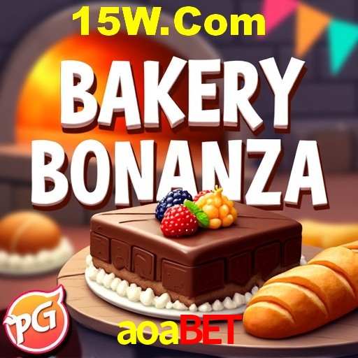 Flash Promotion aoabet