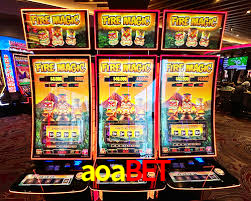 aoabet,aoa.bet