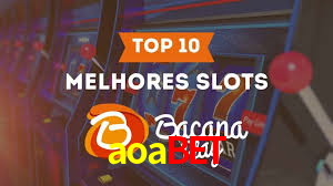 aoabet