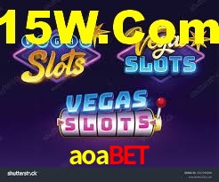 aoa.bet