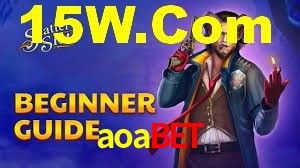 Exclusive Games aoabet