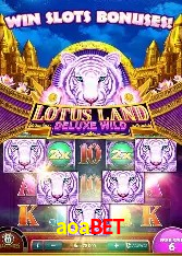 A Emoção da Loteria na aoabet: Uma Chance de Mudança de Vida