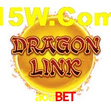aoabet login