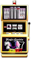 VIP Casino aoabet