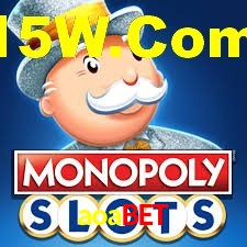aoabet: Seu Cassino Premiado com Pagamentos Rápidos